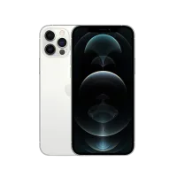 Apple iPhone 12 Pro Max 256GB